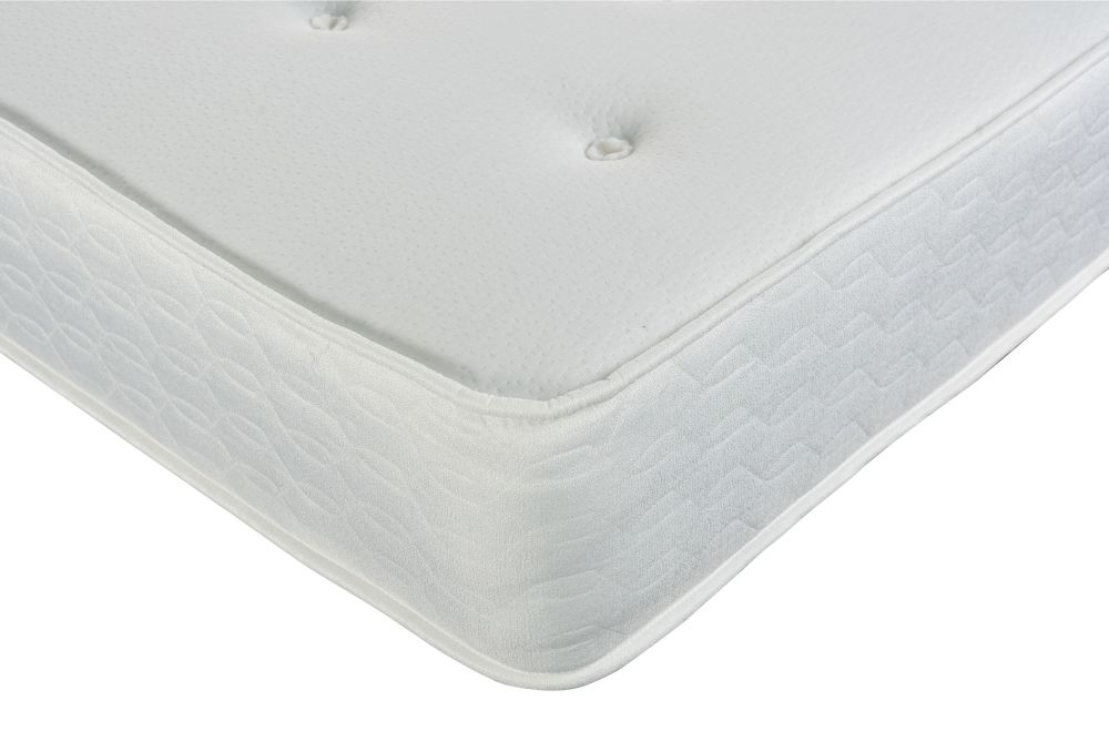 Sweet Dreams Sara Ortho Mattress