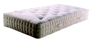 saturn-mattress.jpg