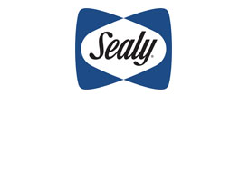 sealy-logo-w275h200.jpg