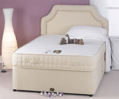 serenity-divan.jpg