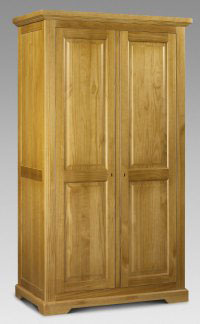 sheraton2doorrobe.jpg