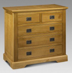 sheraton3+2drawer.jpg