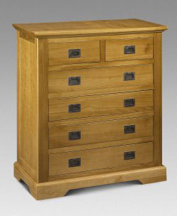 sheraton5+2drawer.jpg