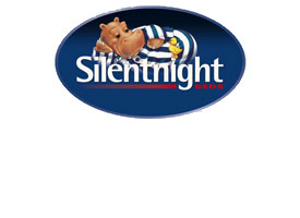 silentnight-logo-w275h200.jpg