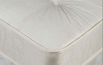 silhouette-mattress.jpg