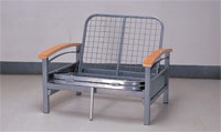 single_futon_chair.jpg
