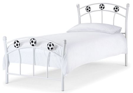 soccerbed.jpg