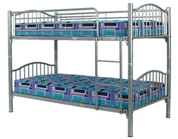 soria-bunk-bed.jpg