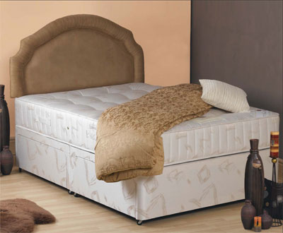 spritz-divan.jpg
