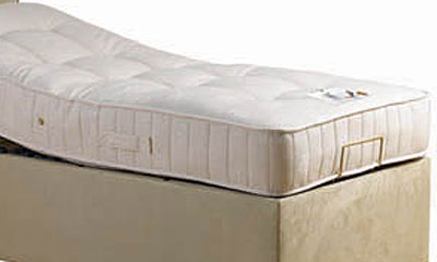 supreme-mattress.jpg