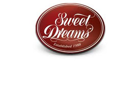 sweetdreams-logo-w275h200.jpg