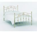 Bentley Designs Angelica Bed Frame