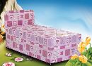 Sweet Dreams Alice Bed