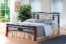 Serene Furnishings Armstrong Bed Frame