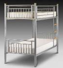 Julian Bowen Atlas Bunk Bed