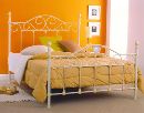 Metal Bed Company Avon Bed