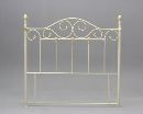 Metal Bed Company Avon