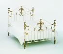 Bentley Designs Sophia Bed Frame