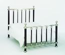 Bentley Designs Torino Bed Frame