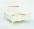 Bentley Designs Alaska Bed Frame
