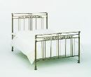 Bentley Designs Emily Bed Frame