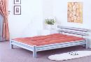 Metal Bed Company Big Boy Bed