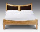 Julian Bowen Balmoral Bed