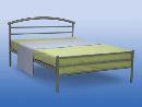 Metal Bed Company Bedford Bed
