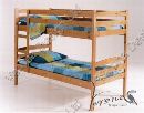 Veona Shelly Shorty Bunk