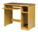 Verona Computer Desk