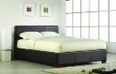 Serene Furnishings Castello Bed Frame