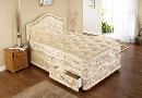Kozee Sleep Caversham Mattress
