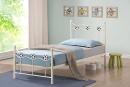 Time Living Chiswick Bed Frame
