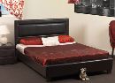 Sweet Dreams Dakota Bed Frame