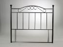Metal Bed Company Devon