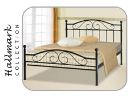Metal Beds Devon Frame
