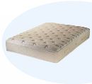 Silentnight Divina Dream Mattress