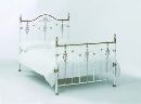 Bentley Designs Eleanor Bed Frame