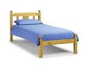 Sweet Dreams Elliott Bed Frame