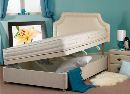 Sweet Dreams Well Being Collection Eternity