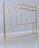 Metal Bed Company Flint