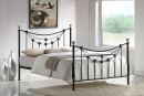 Time Living Forse Bed Frame