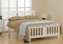 Sweet Dreams Gere Bed Frame