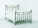 Bentley Designs Imperial Bed Frame