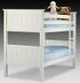 Julian Bowen Colorado Bunk Bed
