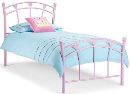  Jemima Bed Frame