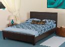 Sweet Dreams Juno Bed Frame