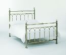 Bentley Designs Krystal Bed Frame