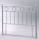Metal Bed Company London