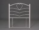 Metal Bed Company Love